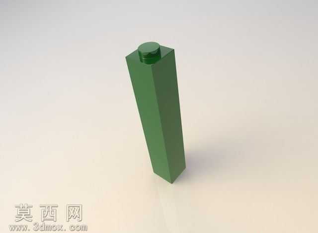 乐高brique