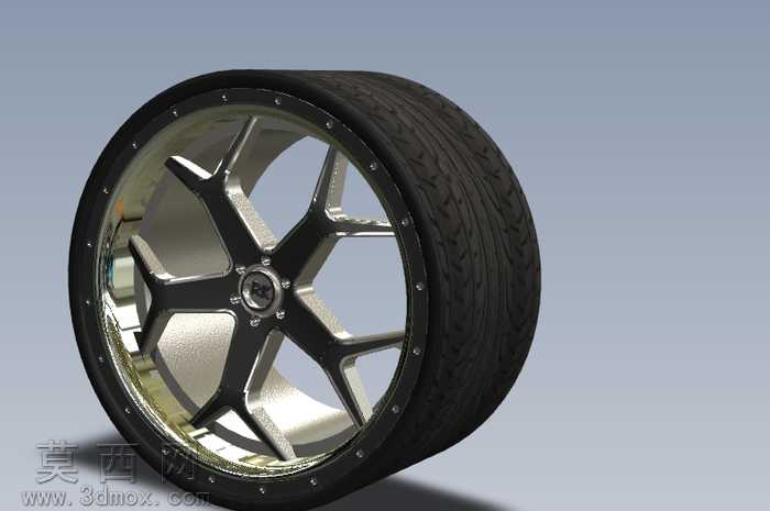 RIM
