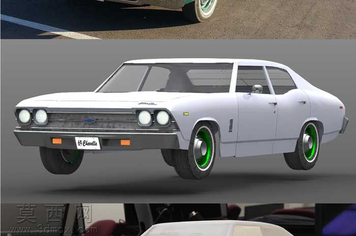 1969��ѩ����300���λ����˴������