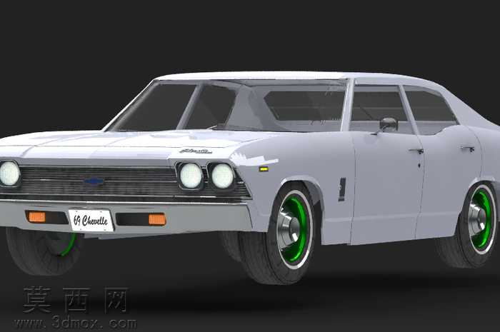 1969��ѩ����300���λ����˴������