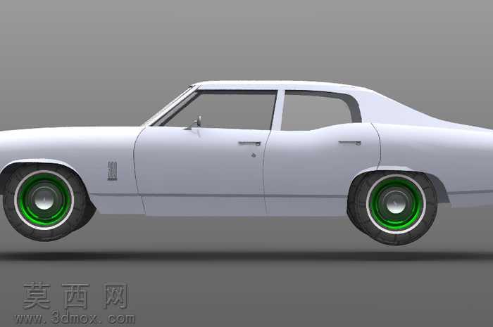 1969��ѩ����300���λ����˴������