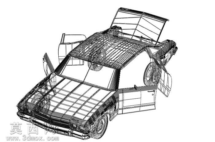 1969��ѩ����300���λ����˴������