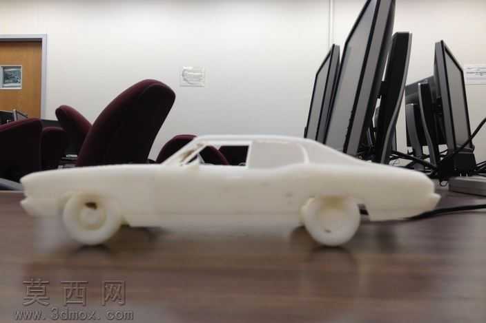 1969��ѩ����300���λ����˴������
