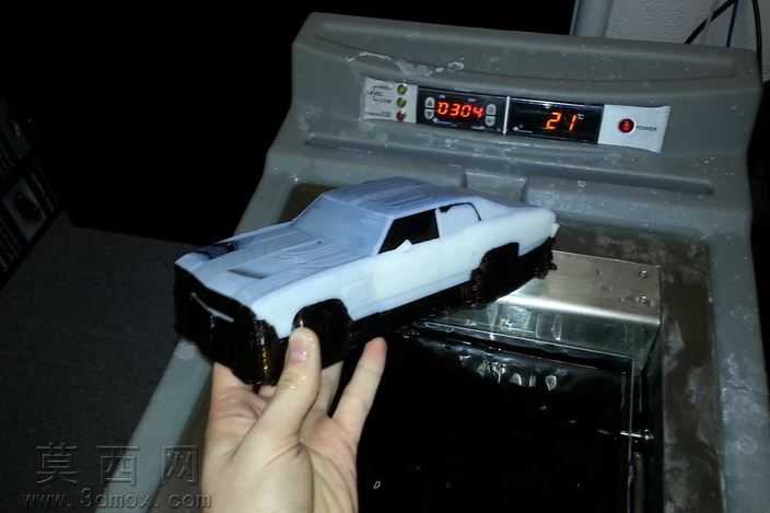 1969��ѩ����300���λ����˴������