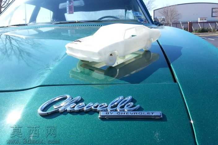 1969��ѩ����300���λ����˴������
