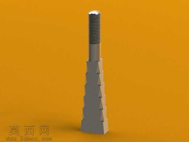 �����ê�̽ṹ��Ĩ���ؽ���˨