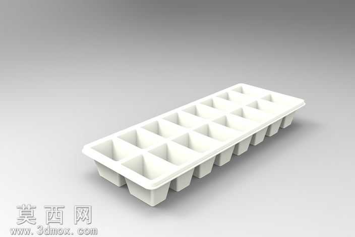 ����3DPrintshow��ս
