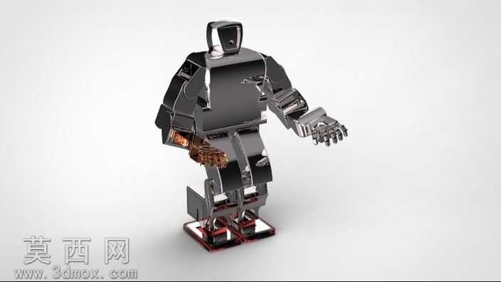 ROBO����V2
