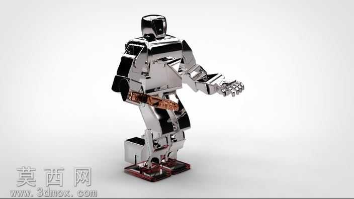 ROBO����V2
