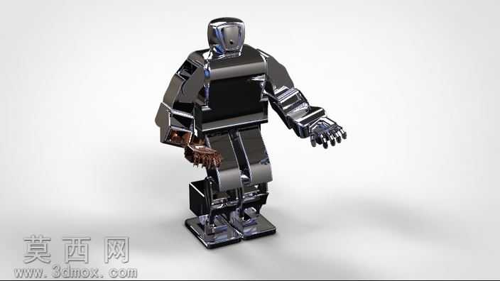 ROBO����V2
