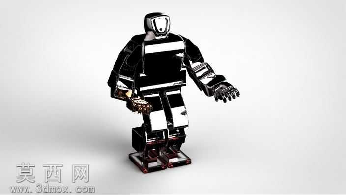ROBO����V2
