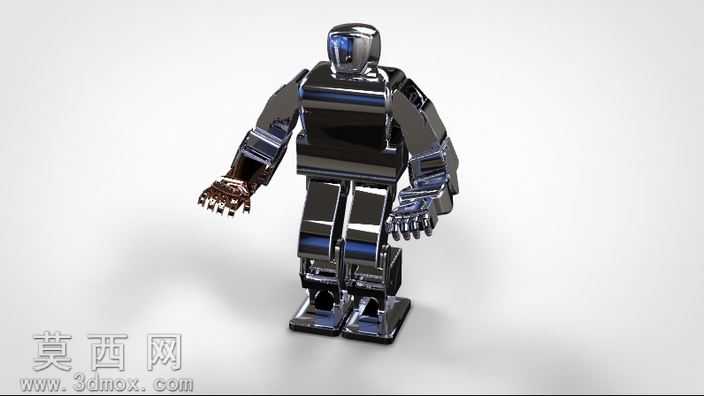 ROBO����V2

