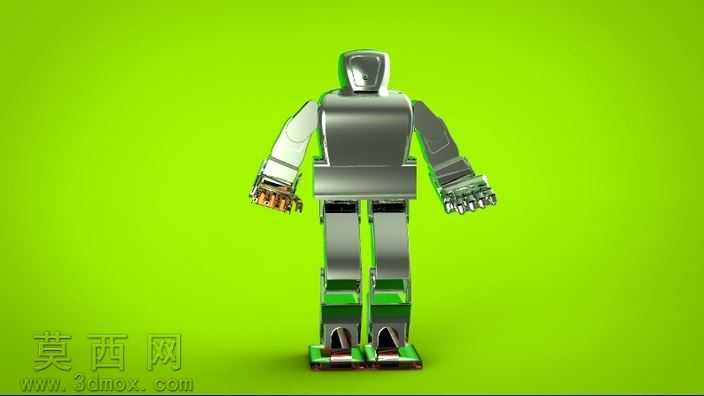 ROBO����V2
