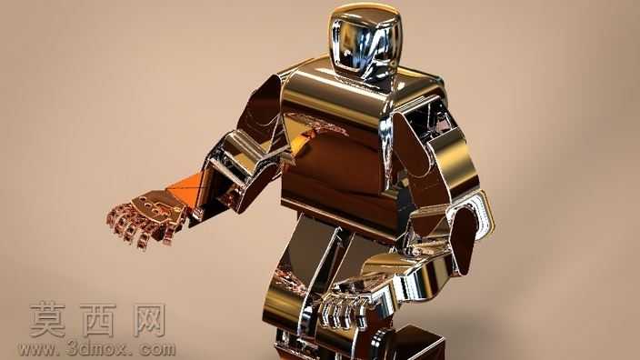 ROBO����V2
