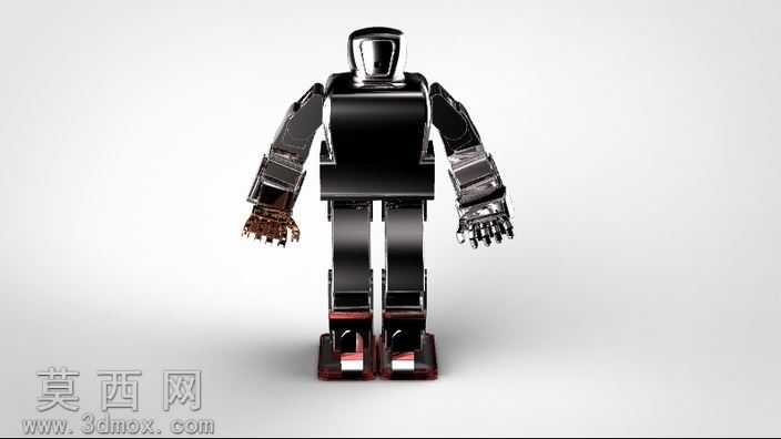 ROBO����V2
