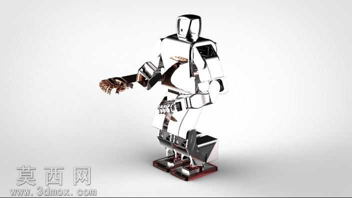 ROBO����V2
