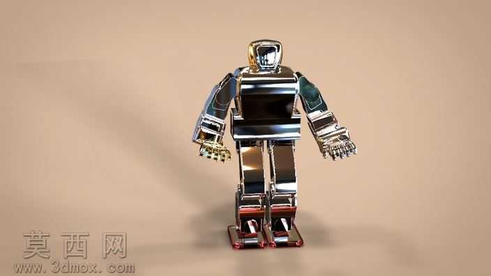 ROBO����V2
