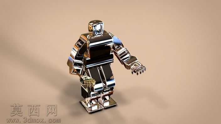 ROBO����V2
