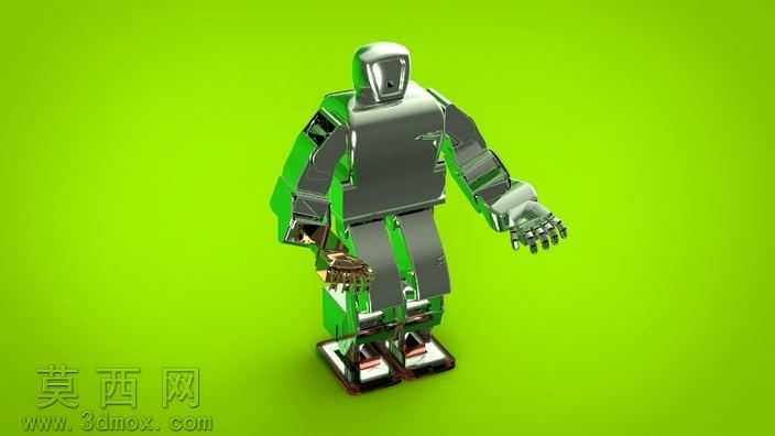 ROBO����V2
