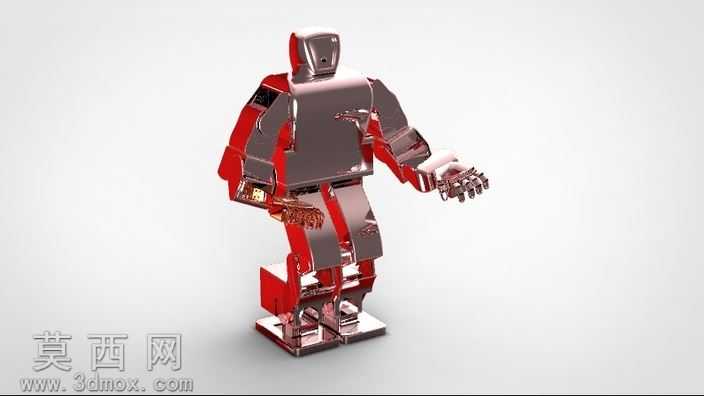 ROBO����V2
