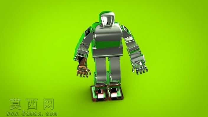 ROBO����V2
