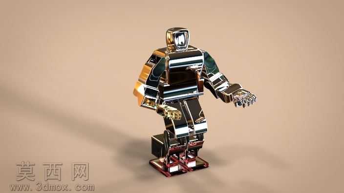 ROBO����V2
