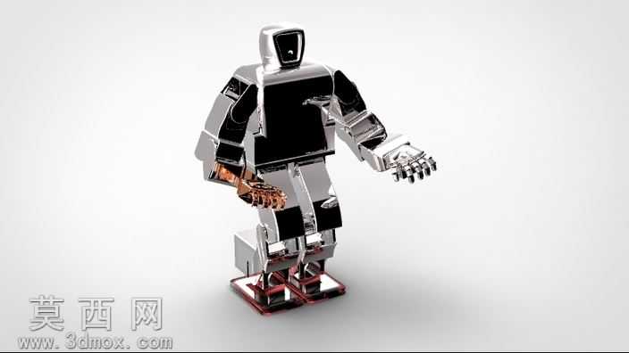 ROBO����V2
