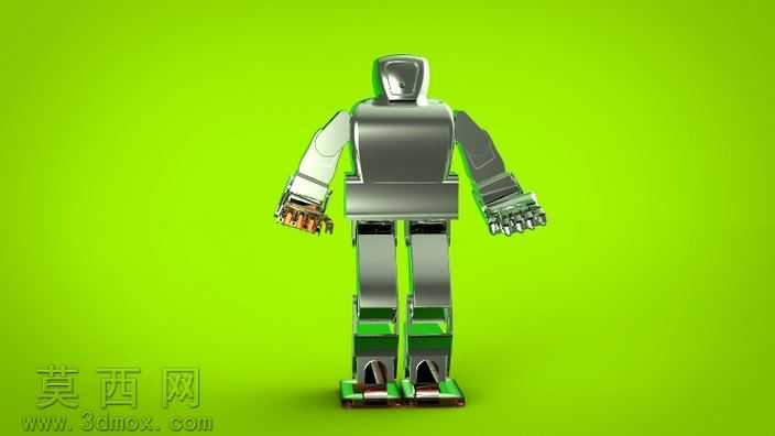 ROBO����V2
