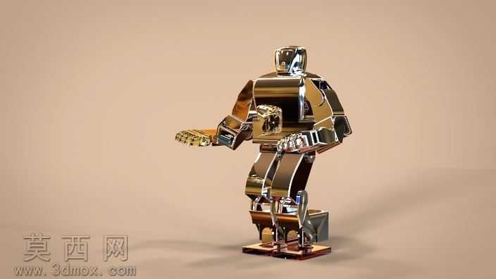 ROBO����V2
