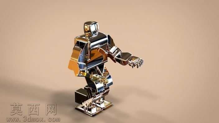 ROBO����V2
