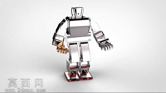 ROBO����V2
