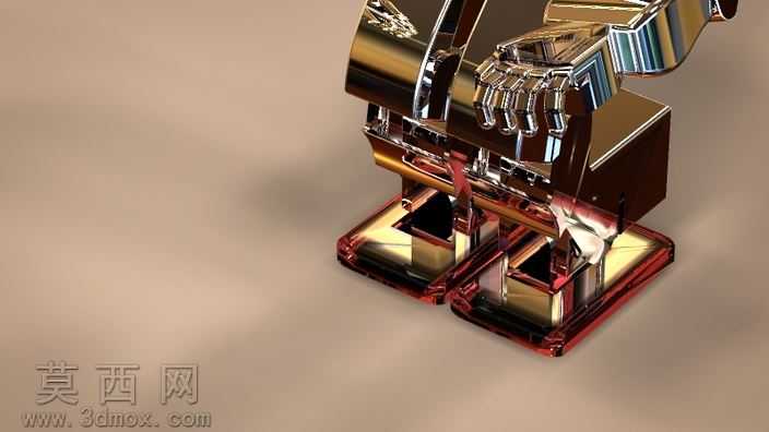 ROBO����V2
