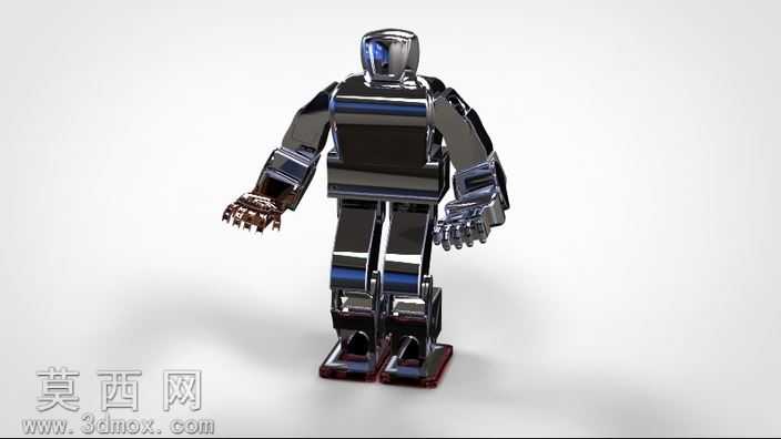 ROBO����V2
