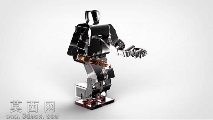 ROBO����V2
