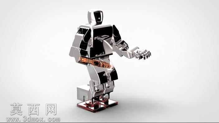 ROBO����V2
