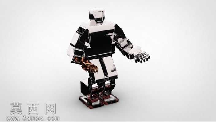 ROBO����V2
