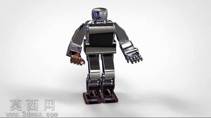 ROBO����V2
