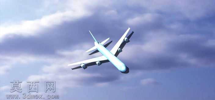 A380�ɻ�