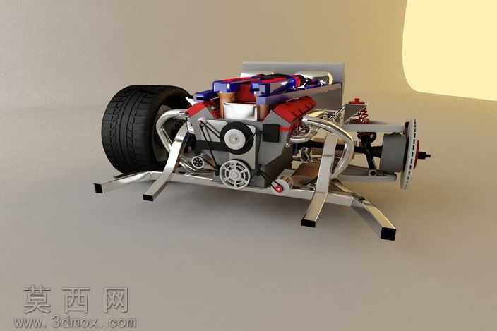 V8�������ĺ�����
