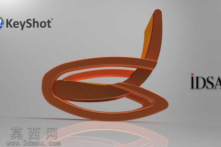 Rockingchair-������ҵ���ʦЭ��-���ֵ���ս
