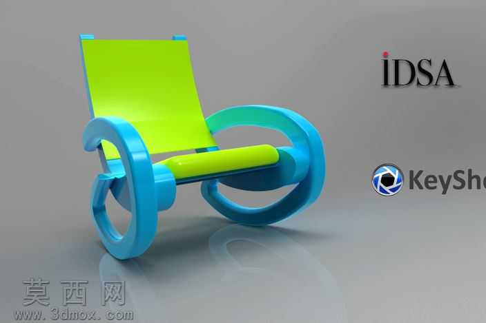 Rockingchair-������ҵ���ʦЭ��-���ֵ���ս
