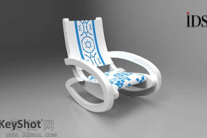 Rockingchair-������ҵ���ʦЭ��-���ֵ���ս
