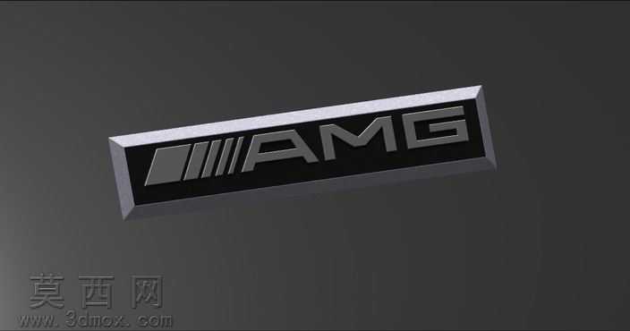 AMG���
