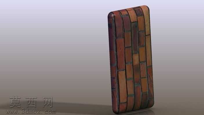 ����IphoneCover��ζ��
