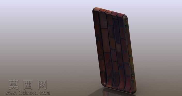 ����IphoneCover��ζ��
