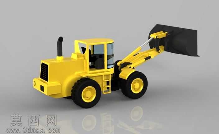 充电器玩具