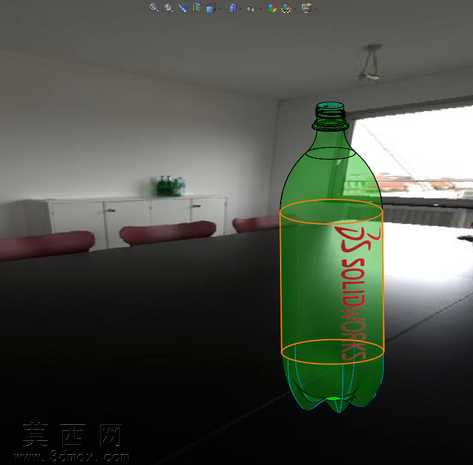 ѩ��ƿ
