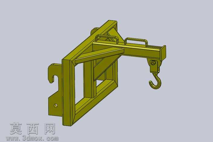 ��־���ػ�JCB531
