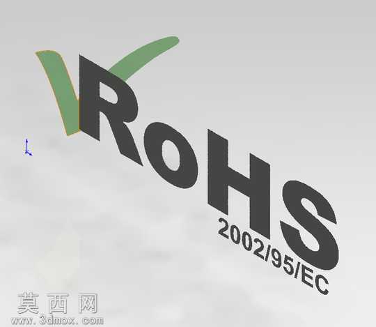 �ձ�RoHS
