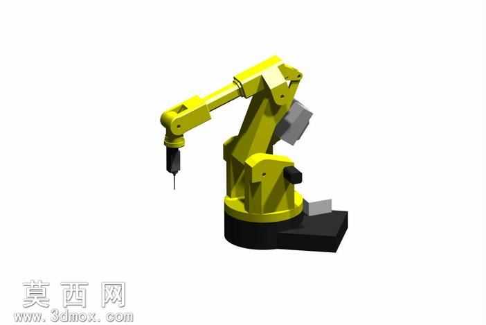 ��Э��XR701������ģ��

